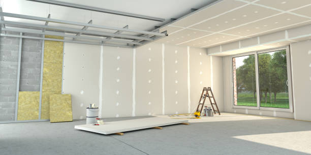 Indian Springs Village, AL Insulation Contractor Pros
